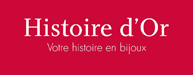 Histoire d'Or